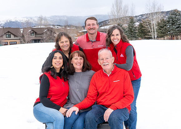 18_StateFarm