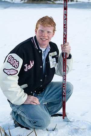 092_JBrock