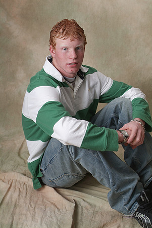 043_JBrock