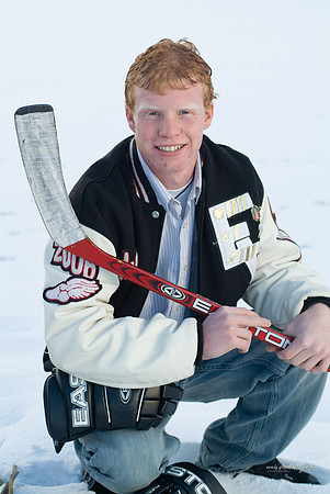 088_JBrock