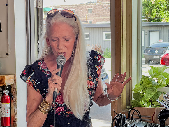 028_Ueli Celebration 7-17-24
