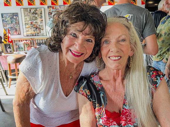 017_Ueli Celebration 7-17-24