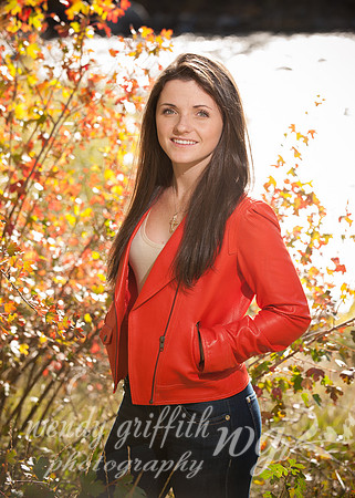 22_IsabellaMcCormick