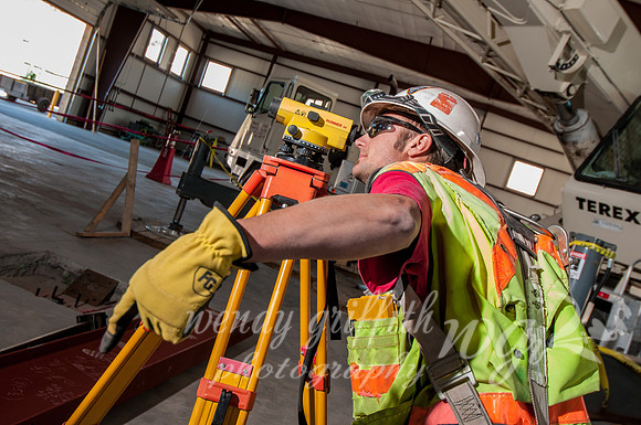 008_Carpenters