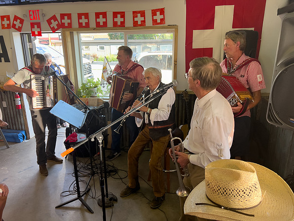 141_Ueli Celebration 7-17-24