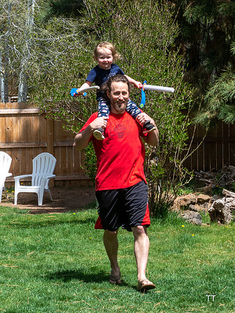 014_May2021