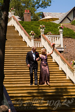 008_063007Lari&Larry
