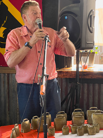 110_Ueli Celebration 7-17-24