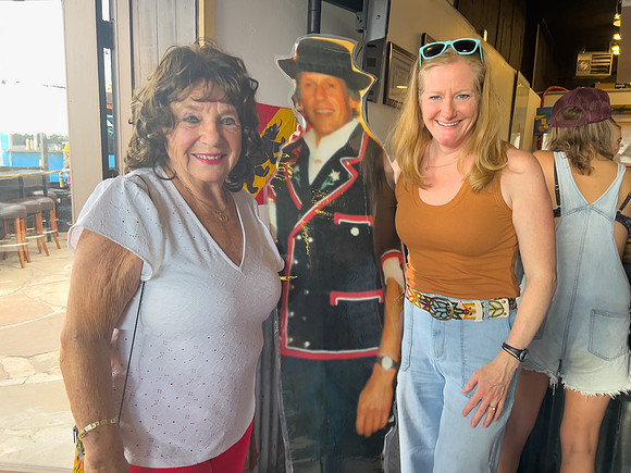 097_Ueli Celebration 7-17-24
