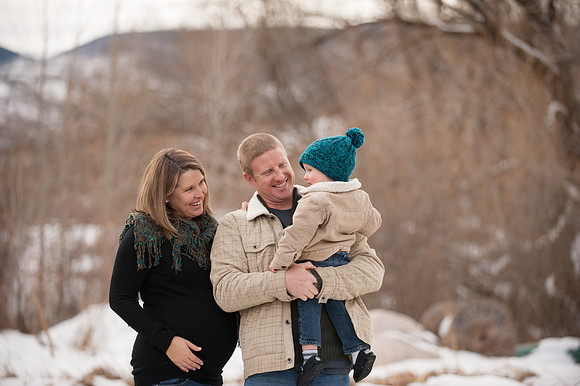 089_Schwartz1 12-2013