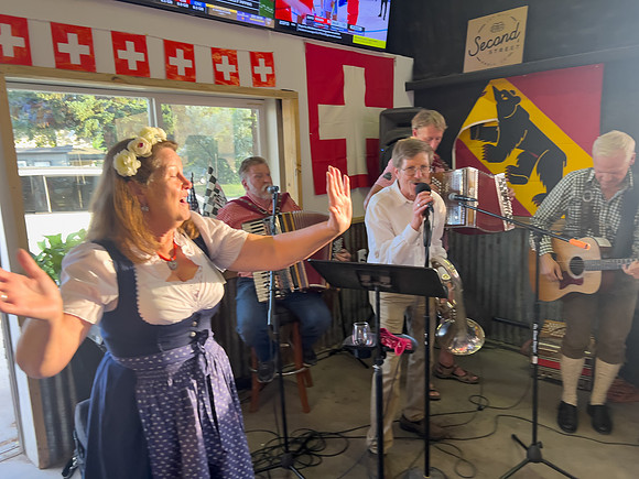 165_Ueli Celebration 7-17-24