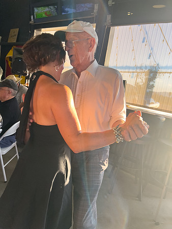 162_Ueli Celebration 7-17-24
