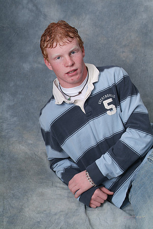 013_JBrock