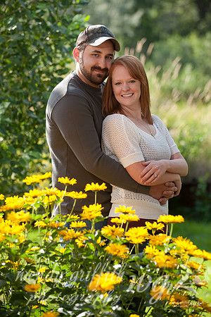 036_Jen&Greg-T