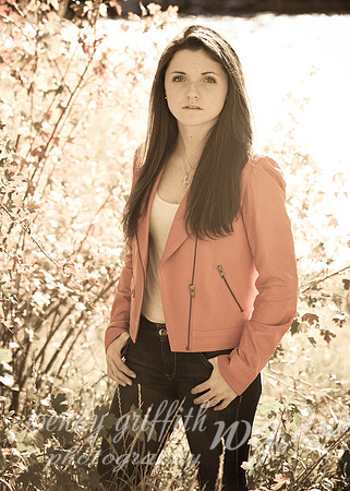 20_IsabellaMcCormick