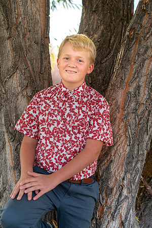 321_Kenzy2024