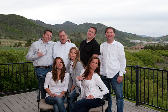 44_Hines2012