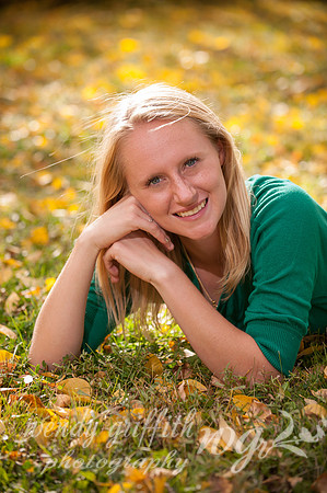 17_Christina