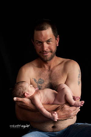 45_WendyGriffithPhoto