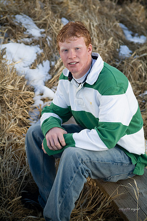081_JBrock