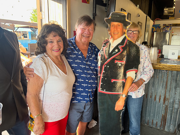 153_Ueli Celebration 7-17-24