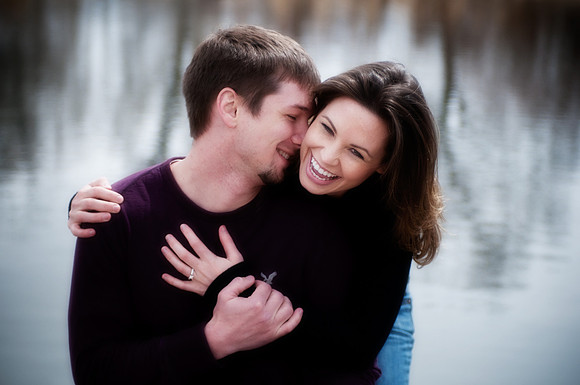32_Steph&Jake