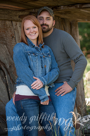 041_Jen&Greg-T
