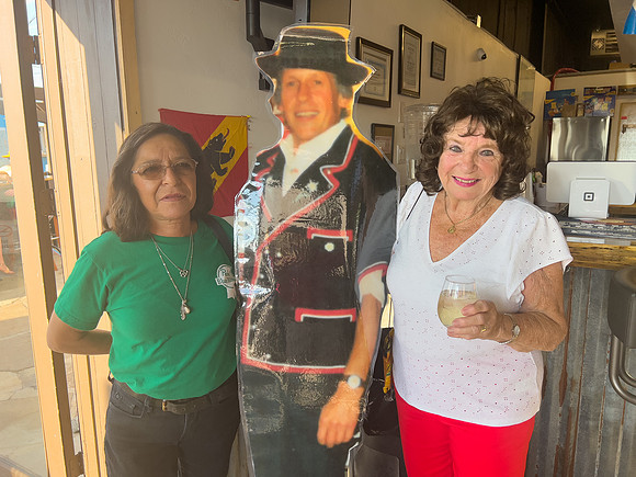 113_Ueli Celebration 7-17-24
