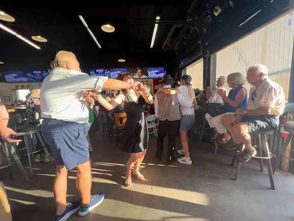 136_Ueli Celebration 7-17-24