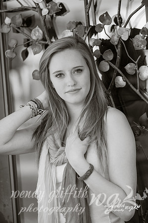 024_Elle