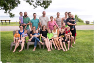 2017 June in MI