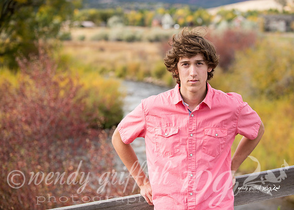 09_Wyatt Alt