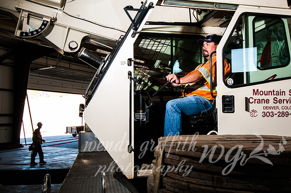 010_Carpenters