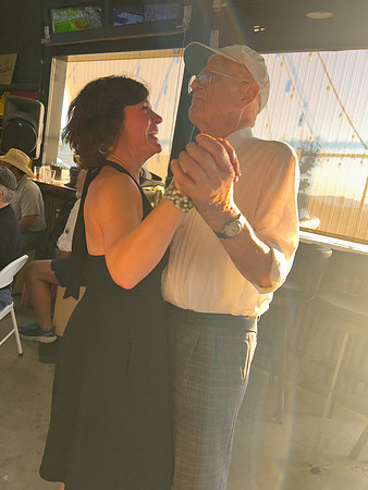 163_Ueli Celebration 7-17-24