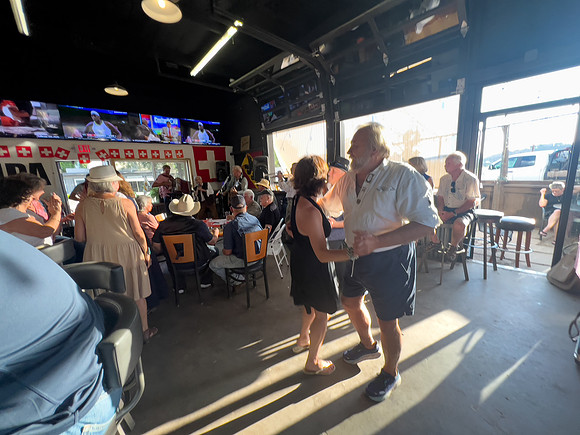 133_Ueli Celebration 7-17-24